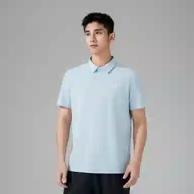 361 Polo