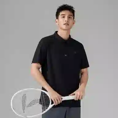 361 Polo