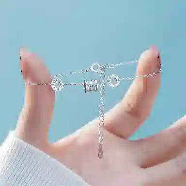 DRRCYLOVE S999 ins 999