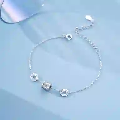 DRRCYLOVE S999 ins 999