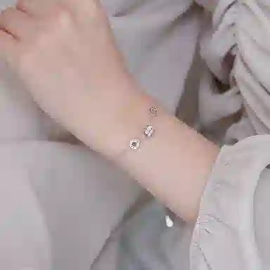 DRRCYLOVE S999 ins 999