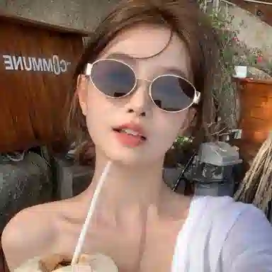 APRFUD INS