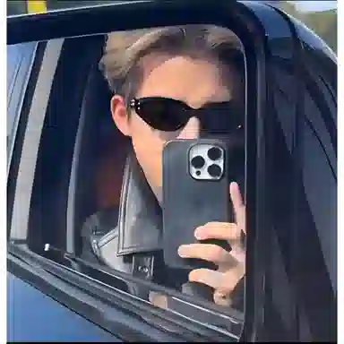 APRFUD PC