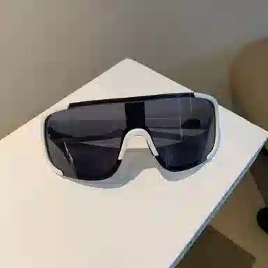 APRFUD