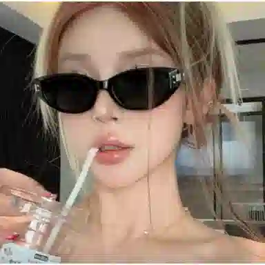 APRFUD