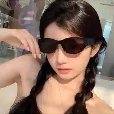 APRFUD PC
