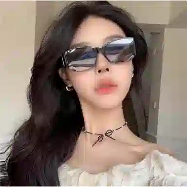 APRFUD PC