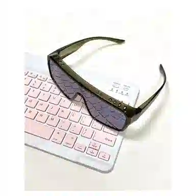 APRFUD