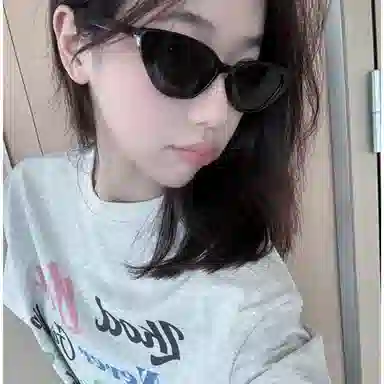 APRFUD PC