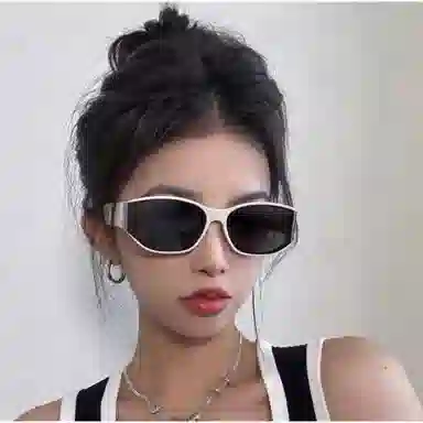 APRFUD PC
