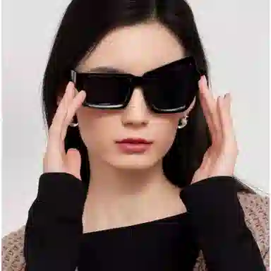 APRFUD