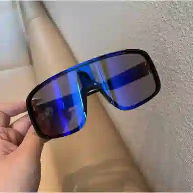 APRFUD