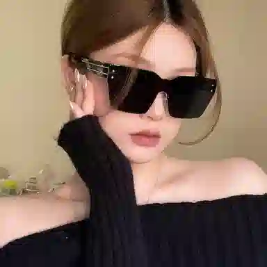 APRFUD