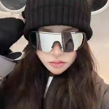 APRFUD