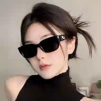 APRFUD