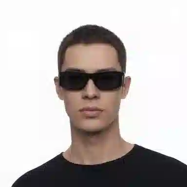 APRFUD
