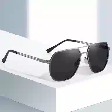 APRFUD