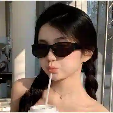 APRFUD PC