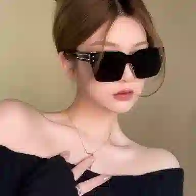 APRFUD