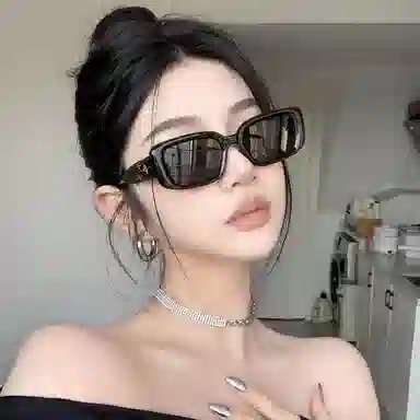 APRFUD PC