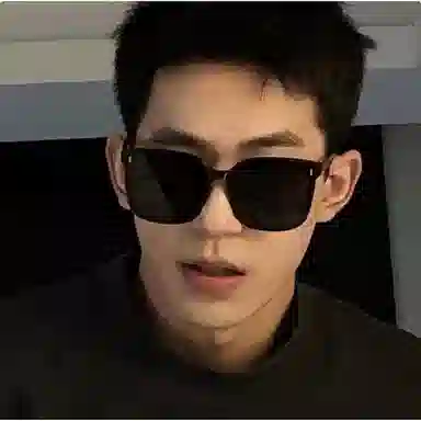APRFUD TRPC