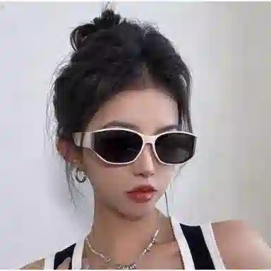 APRFUD PC