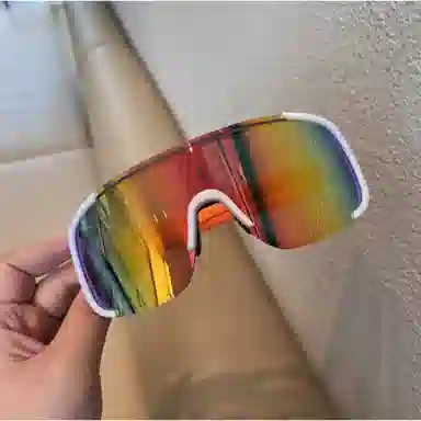 APRFUD