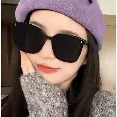 APRFUD TRPC