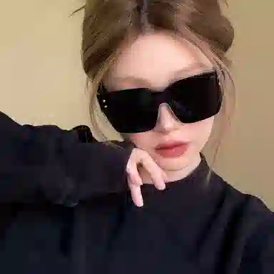 APRFUD