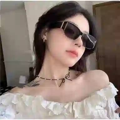 APRFUD PC