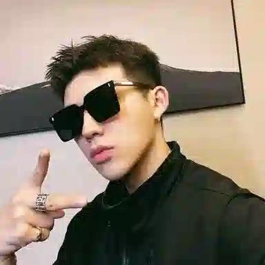 APRFUD ins PC
