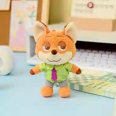 POTDEMIEL x Disney 12cm