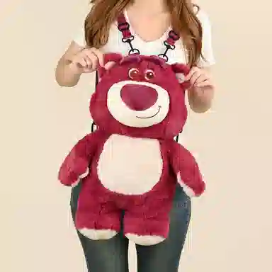 POTDEMIEL x Disney 47cm