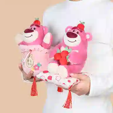 POTDEMIEL x Disney