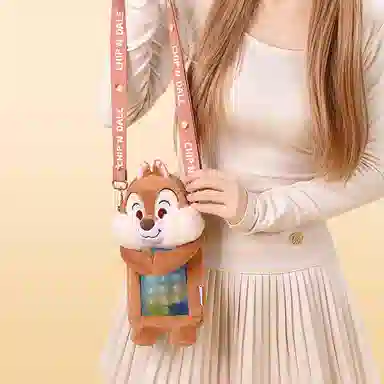 POTDEMIEL x Disney