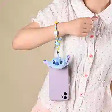 POTDEMIEL x Disney