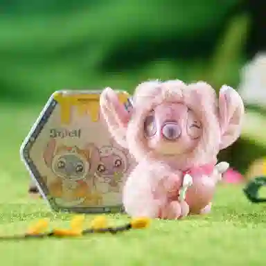 POTDEMIEL x Disney 8