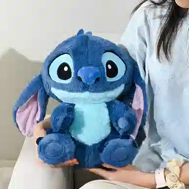 POTDEMIEL x Disney 33cm50cm