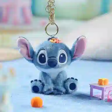 POTDEMIEL x Disney 11cm25cm