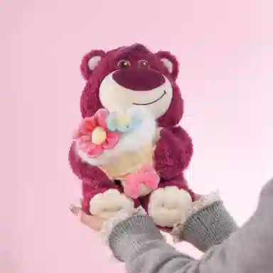 POTDEMIEL x Disney 25cm