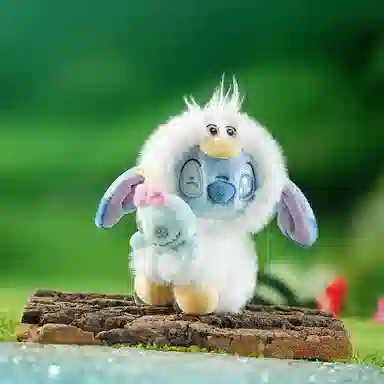 POTDEMIEL x Disney 8