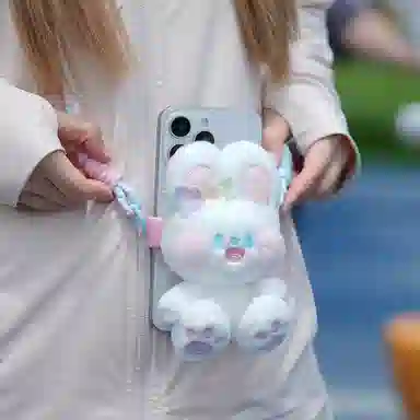 POTDEMIEL 10cm12cm44cm