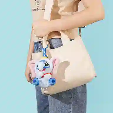 POTDEMIEL x Disney 100