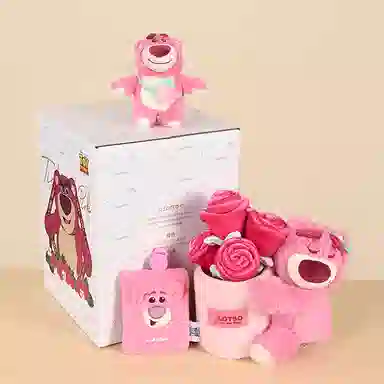 POTDEMIEL x Disney 28.5cm