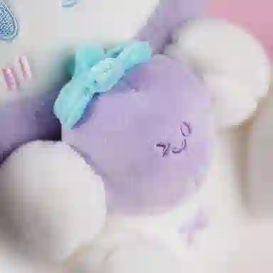 POTDEMIEL Q 26cm Q