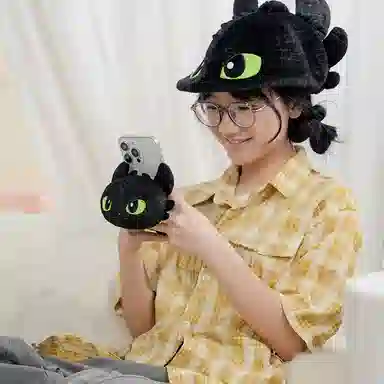 POTDEMIEL