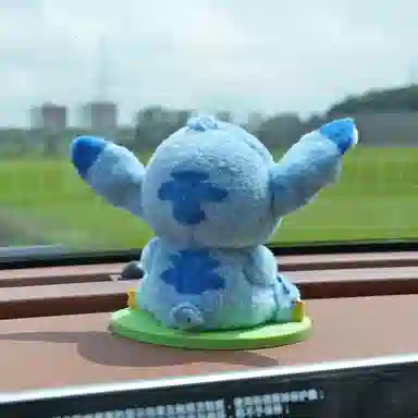 POTDEMIEL x Disney 10.5cm