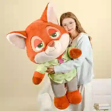 POTDEMIEL x Disney 100cm120cm125cm