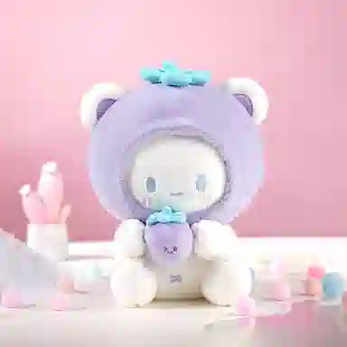 POTDEMIEL Q 26cm Q