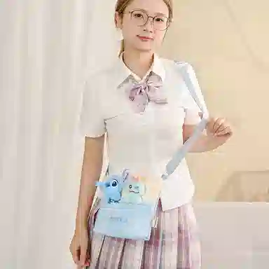 POTDEMIEL x Disney